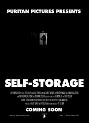 ������ �������� (2019)