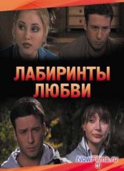 Лабиринты любви (2008)