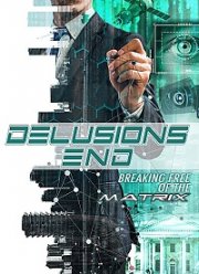 ����� �������: ���� � ������� (2021)