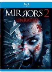 Зеркала 2 (2010)