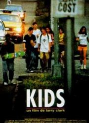 Детки (1995)