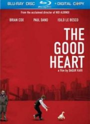 Доброе сердце (2009)