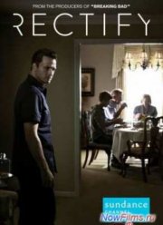 Ошибки прошлого (2016) 1,2,3,4 Сезон