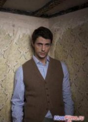 ������� (2014)