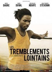 Вдали от волнений (2008)