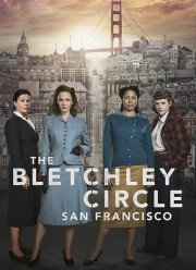 Код убийства: Сан-Франциско (2018)