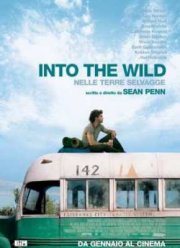 В диких условиях (2007)