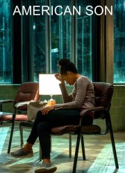 Американский сын (2019)