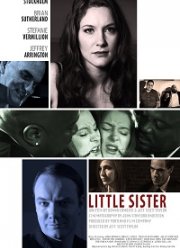 К югу от рая: Эпизод первый. Сестренка (2019)