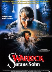 ������������ (1988)