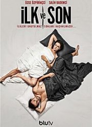 ������ � ��������� (2021)