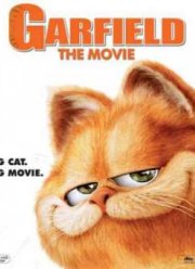 Гарфилд (2004)