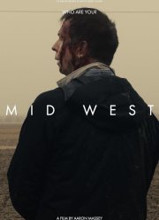 Средний Запад (2023)