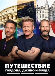 ����������� �������, ����� � ����� (1-2 �����)