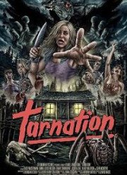 Проклятье (2017)