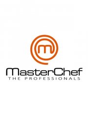 МастерШеф: Профессионалы (1-15 Сезон)