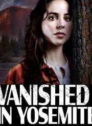 Исчезновение в Йосемити (2023)