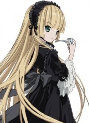 Готика / Госик (2011)