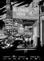 Крах: начало (2019)