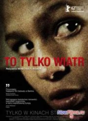 Просто ветер (2012)