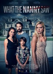 Что лежит за закрытыми дверями (2022)