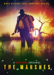 Болота (2018)