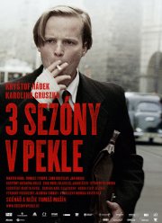 Три сезона в аду (2009)