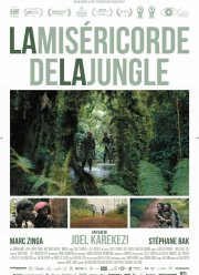 Милосердие джунглей (2018)