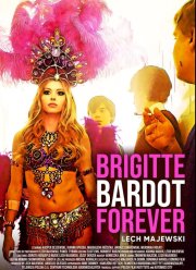 ���������� ������ ����� (2021)