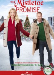 Рождественское обещание (2016)