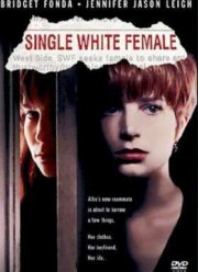 Одинокая белая женщина (1992)