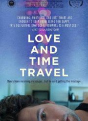 Любовь и путешествия во времени (2016)
