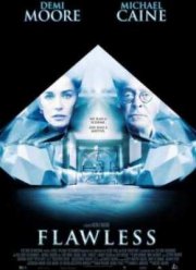 Без изъяна (2007)