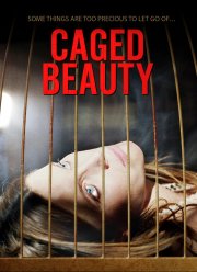 Красавица в клетке (2016)