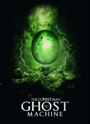 �������� ������� � ���������� ������ (2024)