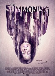 Вызов мёртвых (2017)