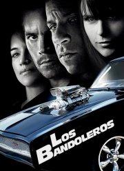Бандиты (2009)