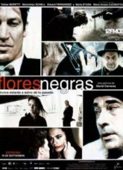 Черные цветы (2009)