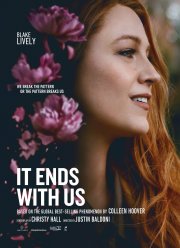 Всё закончится на нас (2024)