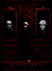 ���������� (2021)