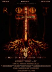 Корень (2022)