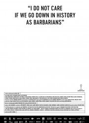 ��� �������, ���� �� ����� � ������� ��� ������� (2018)