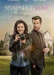 Любовь в кадре (2022)