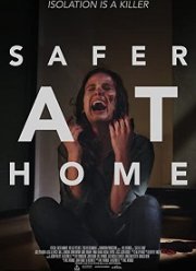 Дома безопаснее (2019)