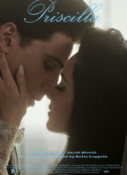 Присцилла (2023)