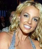 Самые высокооплачиваемые певицы