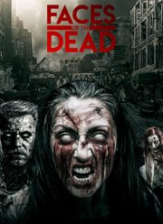Лица мертвецов (2020)
