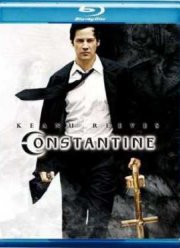 Константин: Повелитель тьмы (2005)