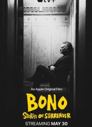 Bono: История примирения (2025)