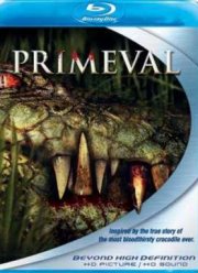 Первобытное зло (2007)